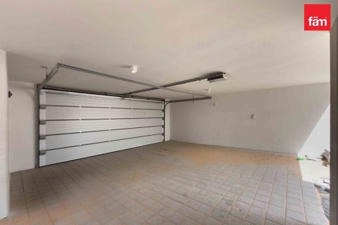 Villa en Al Furjan, Dubai, 4 dormitorios, 584.5 m², № 114953 - foto 29