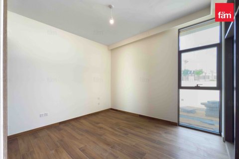 Villa en Al Furjan, Dubai, 4 dormitorios, 584.5 m², № 114953 - foto 6