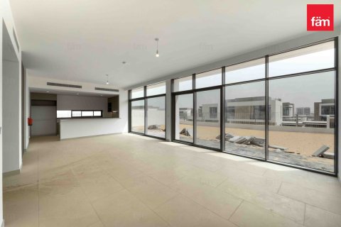 Villa en Al Furjan, Dubai, 4 dormitorios, 584.5 m², № 114953 - foto 27