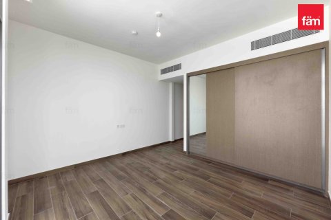 Villa en Al Furjan, Dubai, 4 dormitorios, 584.5 m², № 114953 - foto 16