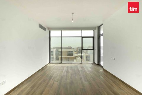 Villa en Al Furjan, Dubai, 4 dormitorios, 584.5 m², № 114953 - foto 4