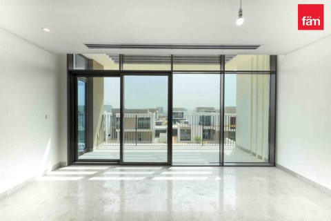 Villa en Al Furjan, Dubai, 4 dormitorios, 584.5 m², № 114953 - foto 12