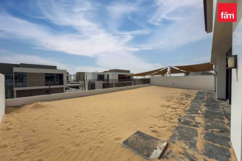 Villa en Al Furjan, Dubai, 4 dormitorios, 584.5 m², № 114953 - foto 3