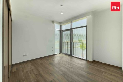 Villa en Al Furjan, Dubai, 4 dormitorios, 584.5 m², № 114953 - foto 14