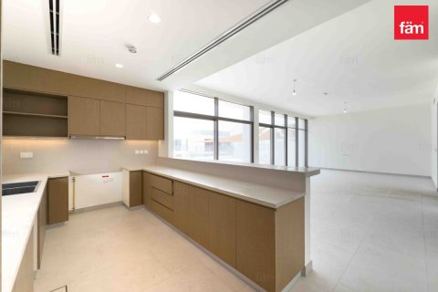 Villa en Al Furjan, Dubai, 4 dormitorios, 584.5 m², № 114953 - foto 23