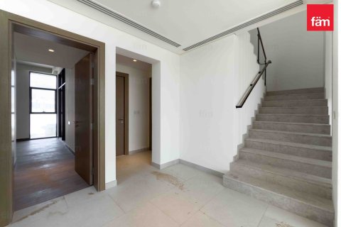 Villa en Al Furjan, Dubai, 4 dormitorios, 584.5 m², № 114953 - foto 10