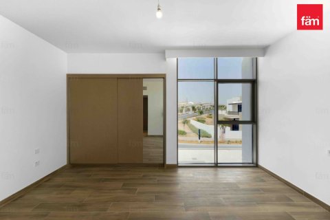 Villa en Al Furjan, Dubai, 4 dormitorios, 584.5 m², № 114953 - foto 20