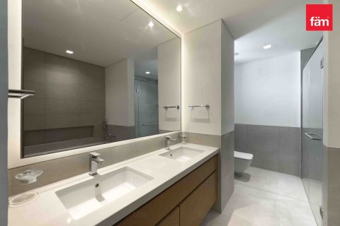 Villa en Al Furjan, Dubai, 4 dormitorios, 584.5 m², № 114953 - foto 24