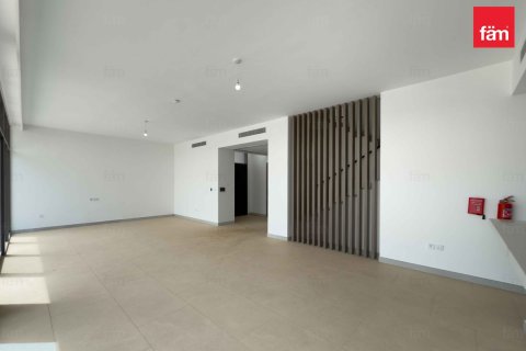 Villa en Al Furjan, Dubai, 4 dormitorios, 584.5 m², № 114953 - foto 9