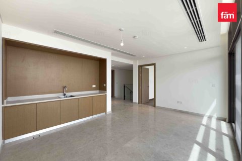 Villa en Al Furjan, Dubai, 4 dormitorios, 584.5 m², № 114953 - foto 30