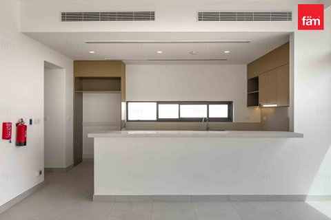 Villa en Al Furjan, Dubai, 4 dormitorios, 584.5 m², № 114953 - foto 18