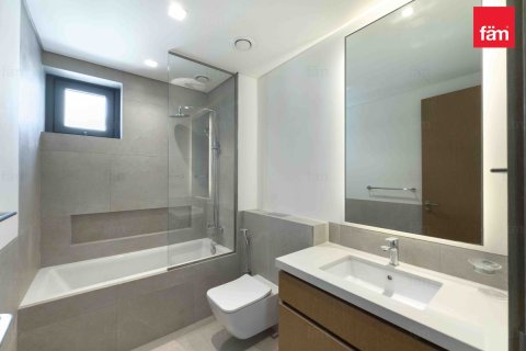 Villa en Al Furjan, Dubai, 4 dormitorios, 584.5 m², № 114953 - foto 13