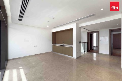 Villa en Al Furjan, Dubai, 4 dormitorios, 584.5 m², № 114953 - foto 7