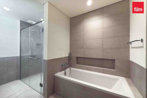 Villa en Al Furjan, Dubai, 4 dormitorios, 584.5 m², № 114953 - foto 19