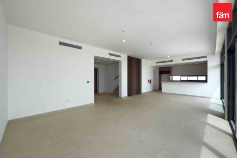 Villa en Al Furjan, Dubai, 4 dormitorios, 584.5 m², № 114953 - foto 26