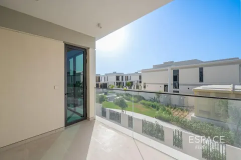 فيلا في Tilal Al Ghaf, دبي 4 غرف نوم, 373 م² رقم 122735 - صورة 15