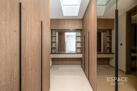 فيلا في Tilal Al Ghaf, دبي 4 غرف نوم, 373 م² رقم 122735 - صورة 14