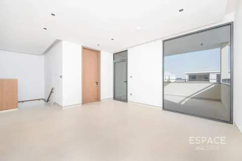 فيلا في Tilal Al Ghaf, دبي 4 غرف نوم, 373 م² رقم 122735 - صورة 8