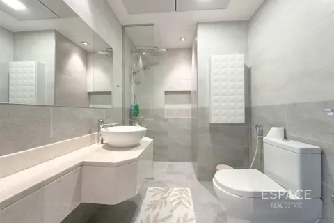 Townhouse in Quortaj, Al Furjan, Dubai 4 bedrooms, 251 sq.m. № 122736 - photo 7