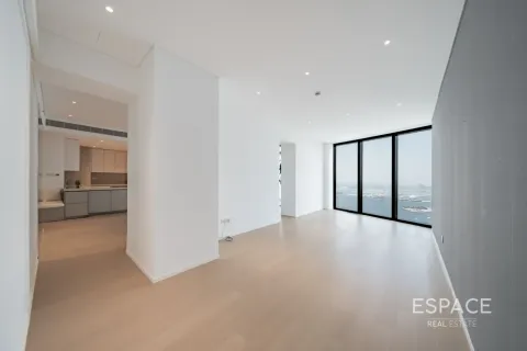 Appartement à Jumeirah Beach Residence, Dubai, 4 chambres, 237 m², № 122739 - photo 15
