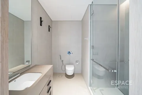 Appartement à Jumeirah Beach Residence, Dubai, 4 chambres, 237 m², № 122739 - photo 6