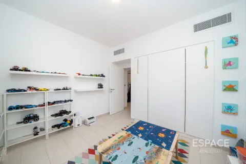 Villa in Meadows, Dubai 5 bedrooms, 343 sq.m. № 122740 - photo 13