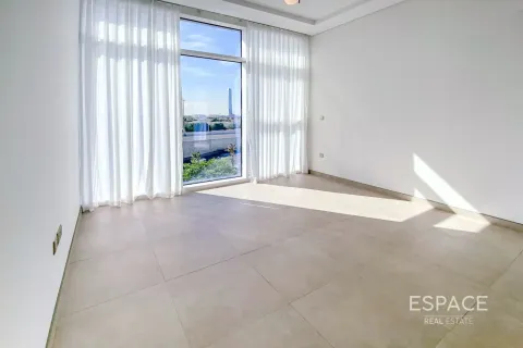 Apartment in Banyan Tree Residences Hillside Dubai, Jumeirah Lake Towers, Dubai 2 bedrooms, 135 sq.m. № 122734 - photo 3