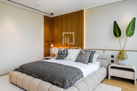 Villa en Jumeirah Golf Estates, Dubai, 7 dormitorios, 1022 m², № 20567 - foto 16