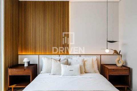 Villa en Jumeirah Golf Estates, Dubai, 7 dormitorios, 1022 m², № 20567 - foto 19