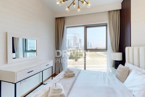 Apartment in Downtown Views II, Downtown Dubai (Downtown Burj Dubai), Dubai 1 bedroom, 69 sq.m. № 20565 - photo 9