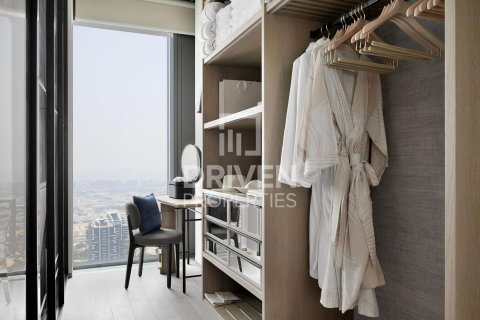 Apartment in Zabeel, Dubai 1 bedroom, 81 sq.m. № 20555 - photo 13