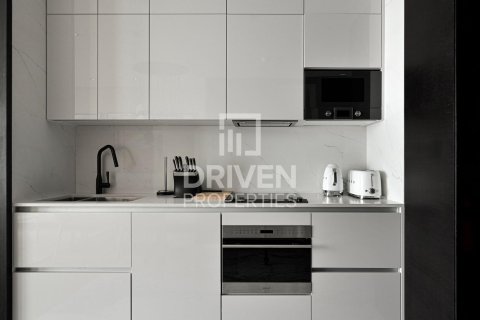 Apartment in Zabeel, Dubai 1 bedroom, 81 sq.m. № 20555 - photo 11