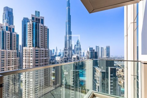Apartment in Downtown Dubai (Downtown Burj Dubai), Dubai 2 bedrooms, 129 sq.m. № 20566 - photo 15
