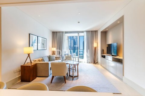 Apartment in Downtown Dubai (Downtown Burj Dubai), Dubai 2 bedrooms, 129 sq.m. № 20566 - photo 4