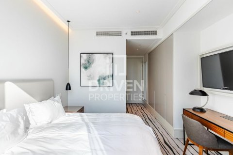 Apartment in Downtown Dubai (Downtown Burj Dubai), Dubai 2 bedrooms, 129 sq.m. № 20566 - photo 7