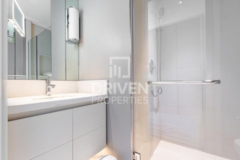 Apartment in Downtown Dubai (Downtown Burj Dubai), Dubai 2 bedrooms, 129 sq.m. № 20566 - photo 13