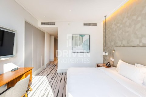 Apartment in Downtown Dubai (Downtown Burj Dubai), Dubai 2 bedrooms, 129 sq.m. № 20566 - photo 5