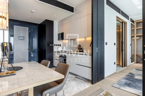 Apartment in Zabeel, Dubai 1 bedroom, 80 sq.m. № 20568 - photo 9