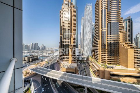 Apartment in Dubai Marina, Dubai 1 bedroom, 75 sq.m. № 20564 - photo 8