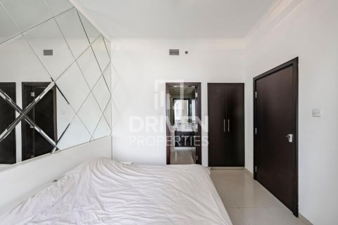 Apartment in Dubai Marina, Dubai 1 bedroom, 75 sq.m. № 20564 - photo 4