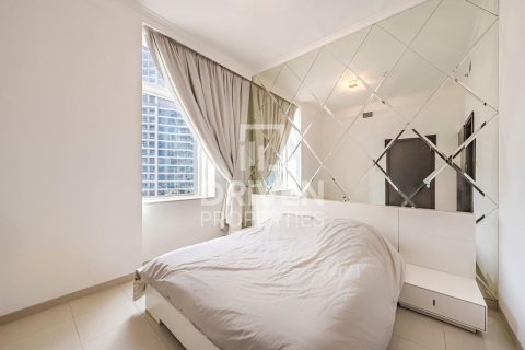 Apartment in Dubai Marina, Dubai 1 bedroom, 75 sq.m. № 20564 - photo 3