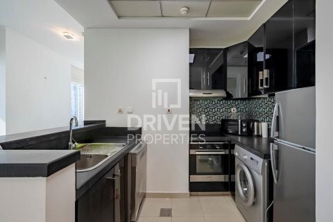 Apartment in Dubai Marina, Dubai 1 bedroom, 75 sq.m. № 20564 - photo 7