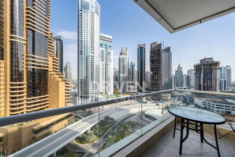 Apartment in Dubai Marina, Dubai 1 bedroom, 75 sq.m. № 20564 - photo 12