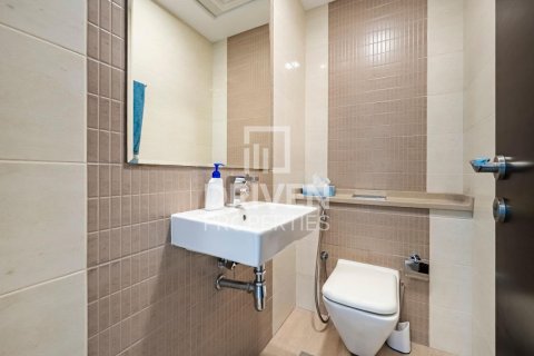 Apartment in Dubai Marina, Dubai 1 bedroom, 75 sq.m. № 20564 - photo 9