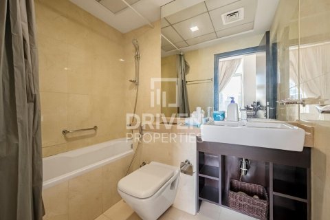 Apartment in Dubai Marina, Dubai 1 bedroom, 75 sq.m. № 20564 - photo 10