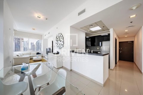 Apartment in Dubai Marina, Dubai 1 bedroom, 75 sq.m. № 20564 - photo 6