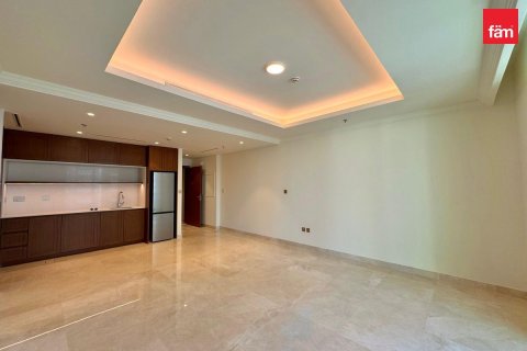 Appartement à Dubai Harbour, Dubai, 1 chambre, 79.2 m², № 49419 - photo 10