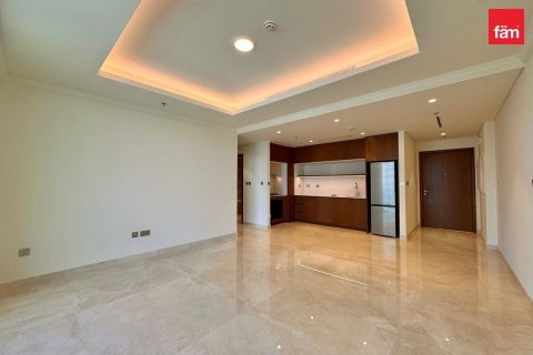 Appartement à Dubai Harbour, Dubai, 1 chambre, 79.2 m², № 49419 - photo 9