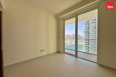 Appartement à Dubai Harbour, Dubai, 1 chambre, 79.2 m², № 49419 - photo 6