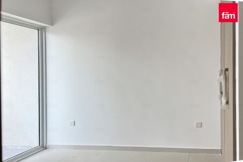 Maison de ville à Dubai, 3 chambres, 112.2 m², № 49429 - photo 3